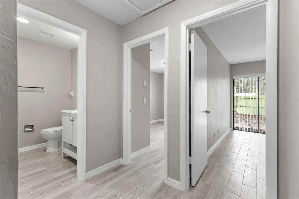 4151 SE 22nd Avenue Ocala FL 34480