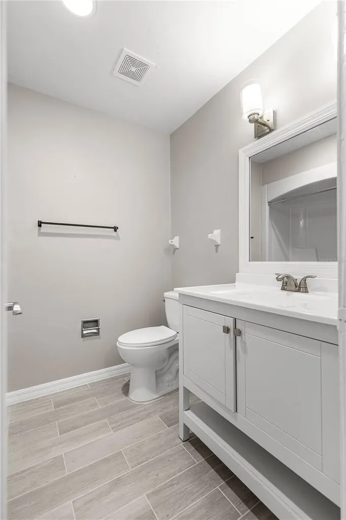 4151 SE 22nd Avenue Ocala FL 34480