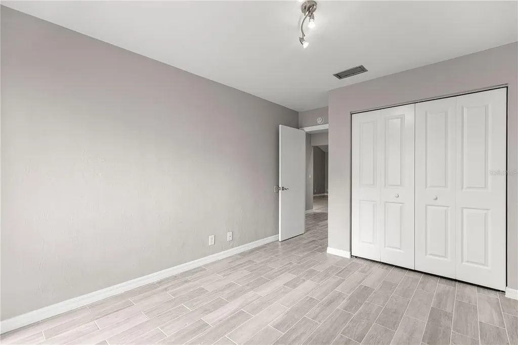 4151 SE 22nd Avenue Ocala FL 34480