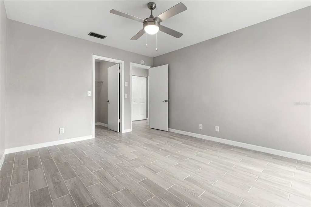 4151 SE 22nd Avenue Ocala FL 34480