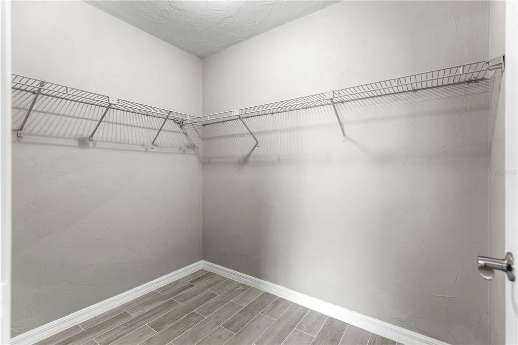 4151 SE 22nd Avenue Ocala FL 34480