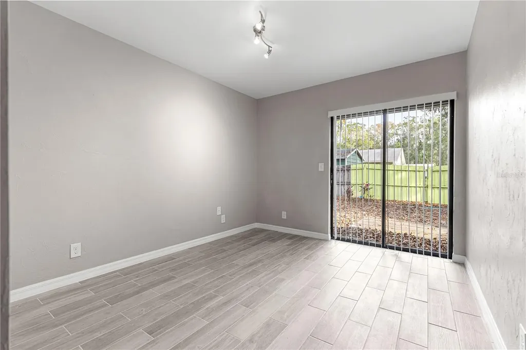 4151 SE 22nd Avenue Ocala FL 34480