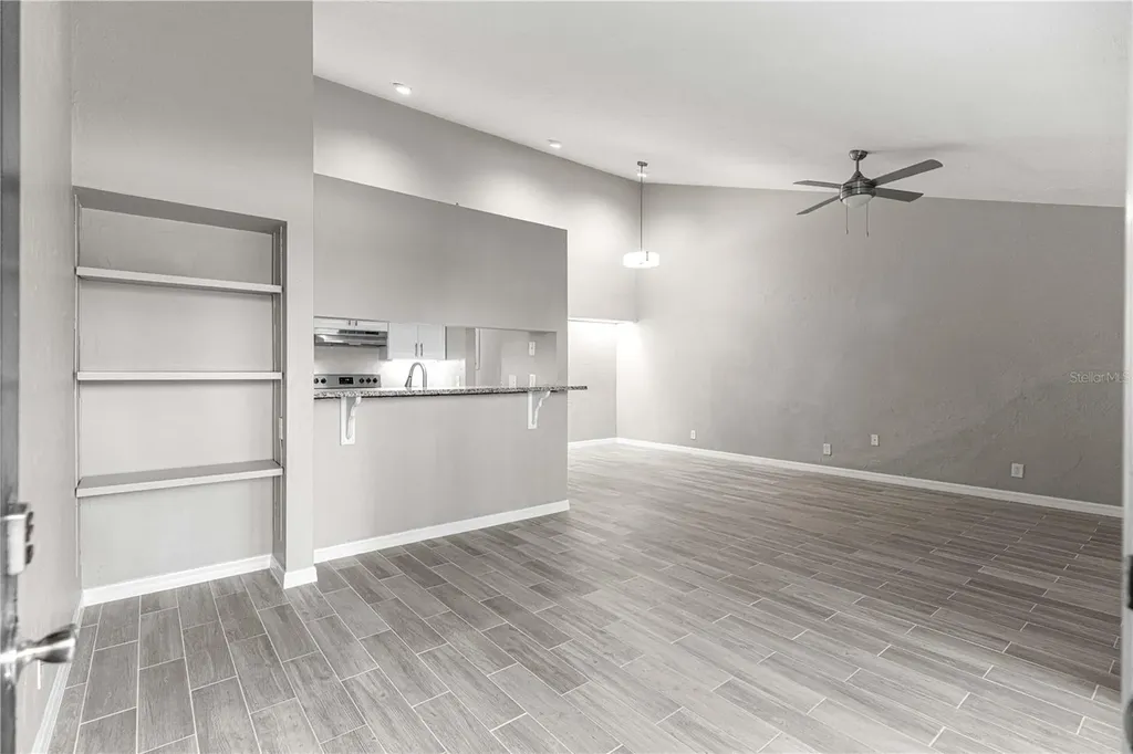 4151 SE 22nd Avenue Ocala FL 34480