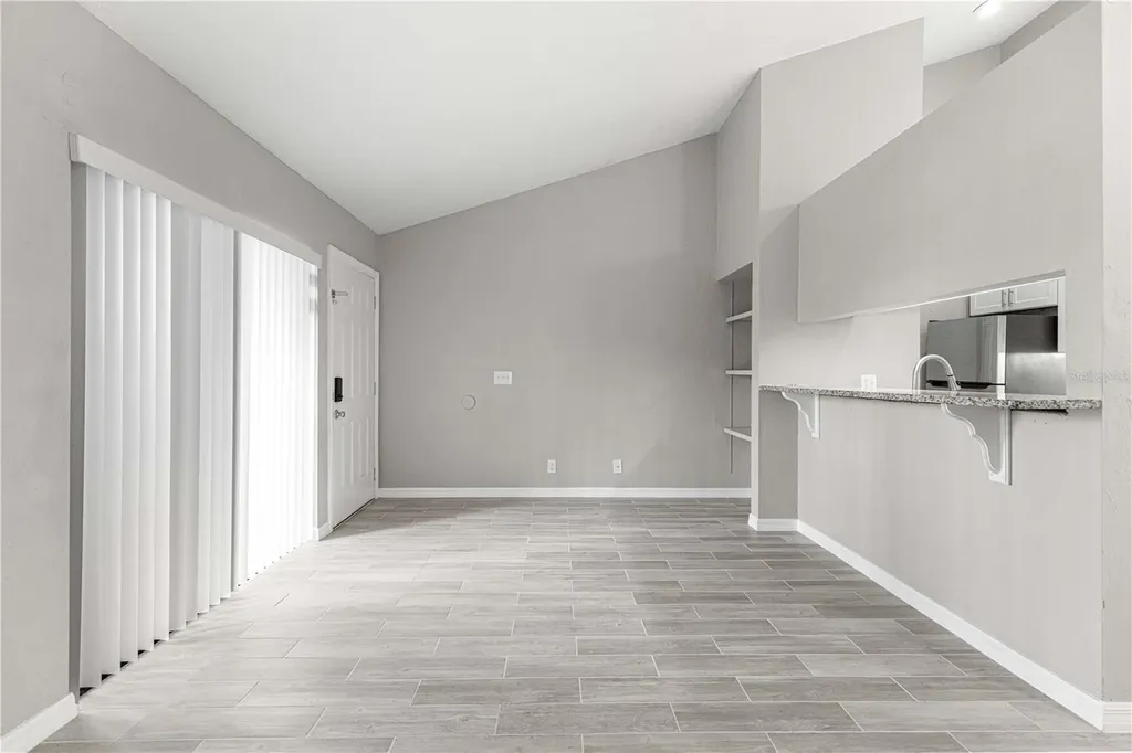 4151 SE 22nd Avenue Ocala FL 34480