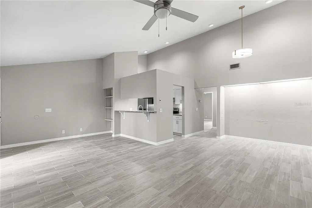 4151 SE 22nd Avenue Ocala FL 34480