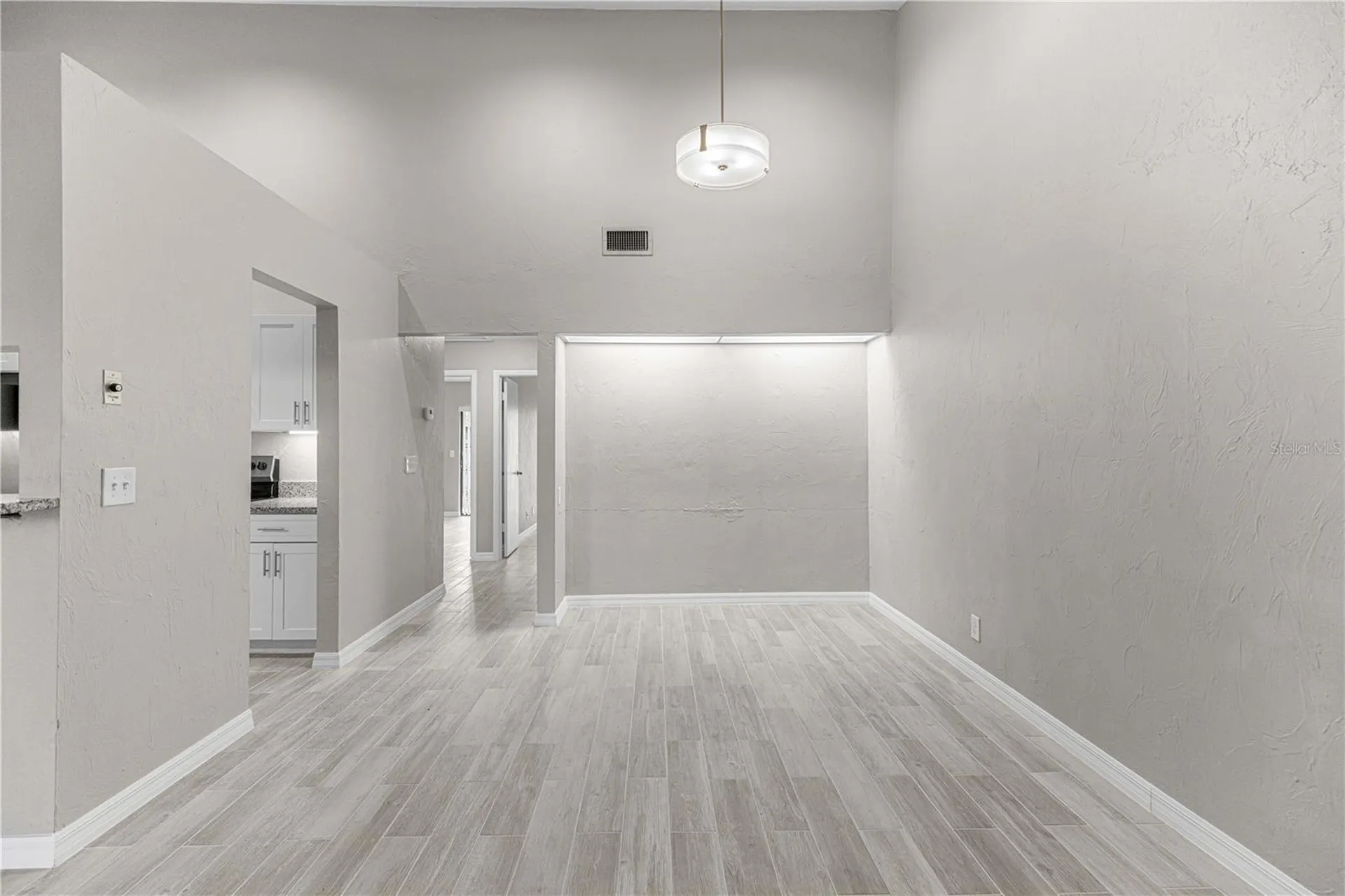 4151 SE 22nd Avenue Ocala FL 34480