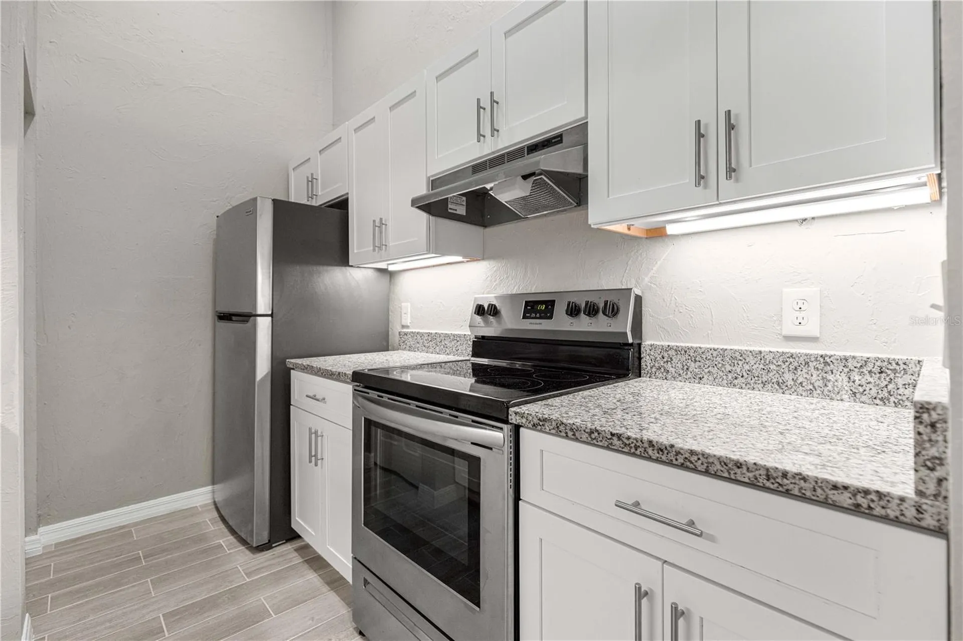 4151 SE 22nd Avenue Ocala FL 34480