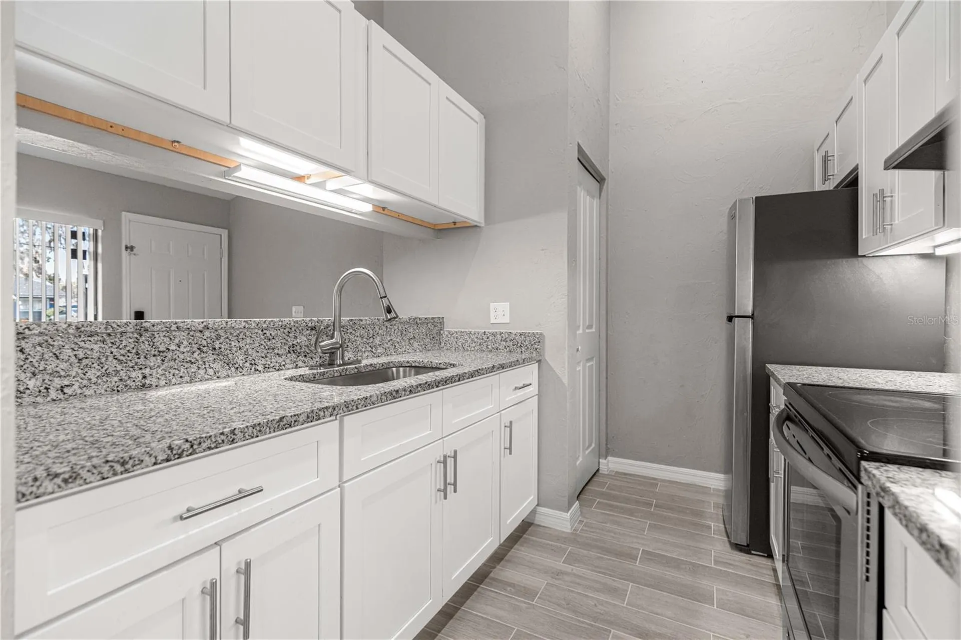 4151 SE 22nd Avenue Ocala FL 34480