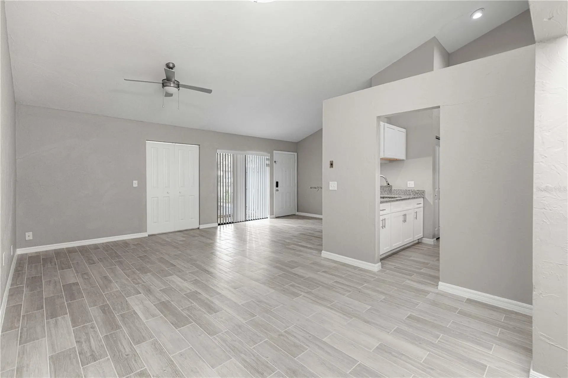 4151 SE 22nd Avenue Ocala FL 34480