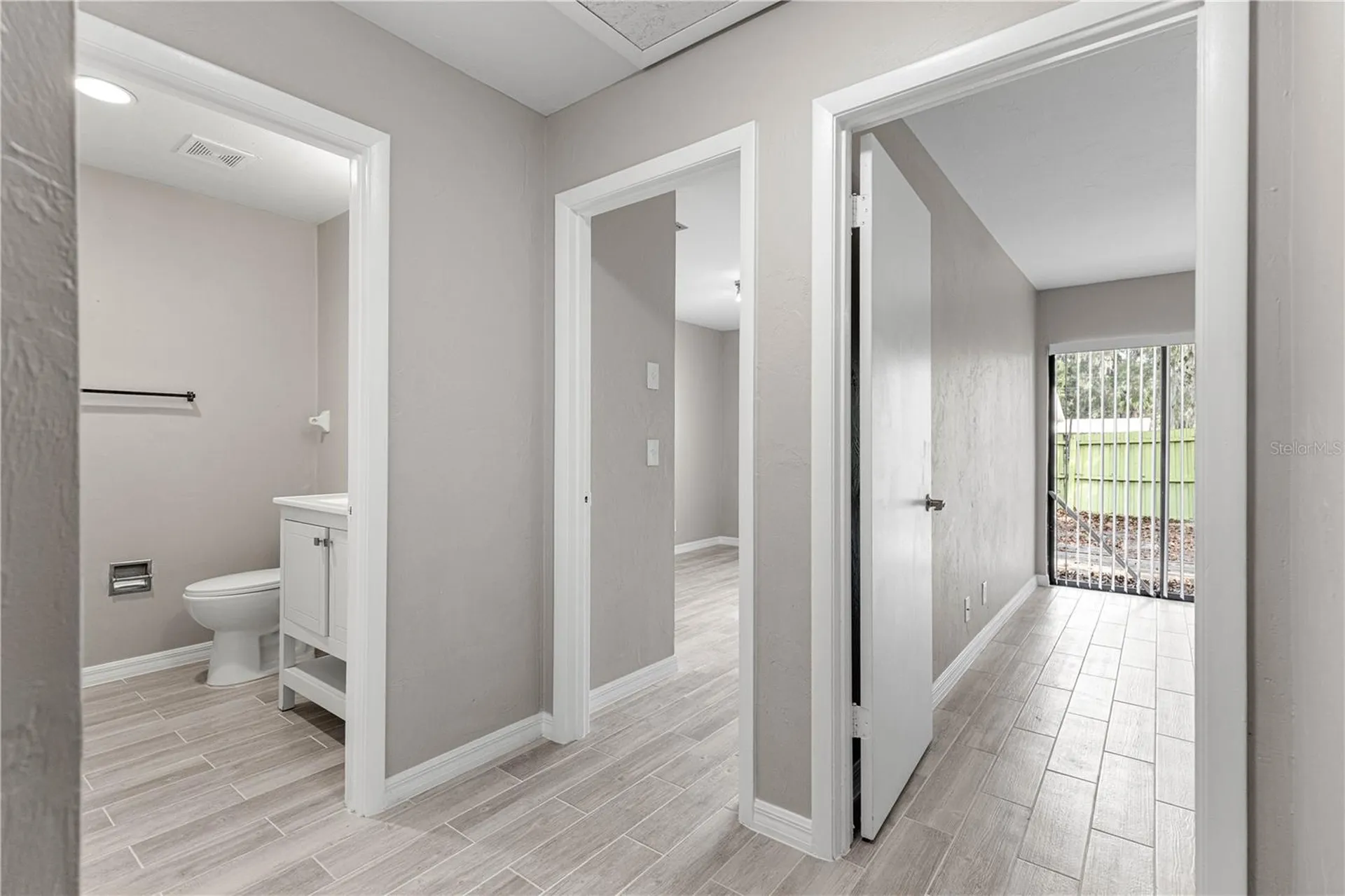4151 SE 22nd Avenue Ocala FL 34480