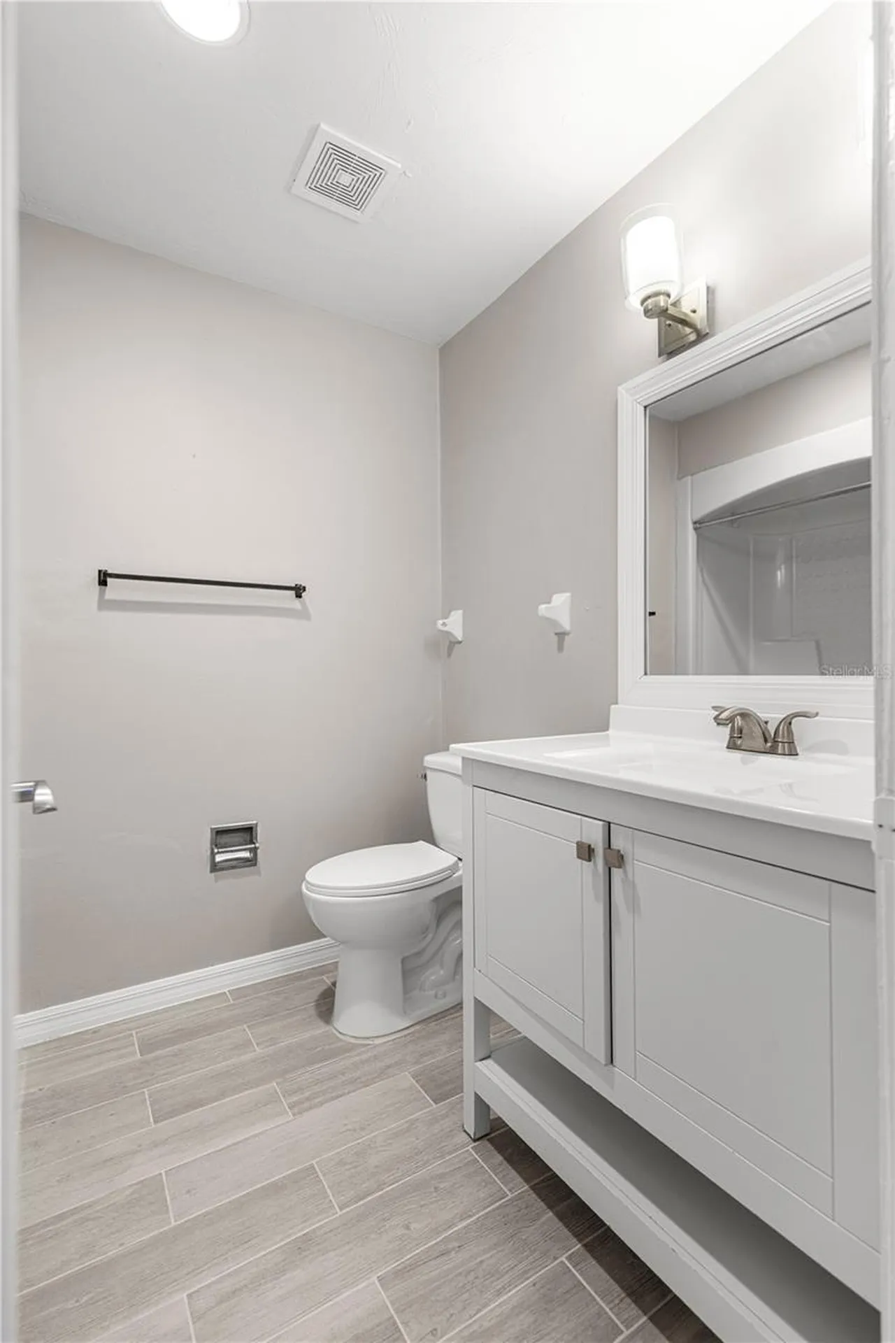 4151 SE 22nd Avenue Ocala FL 34480
