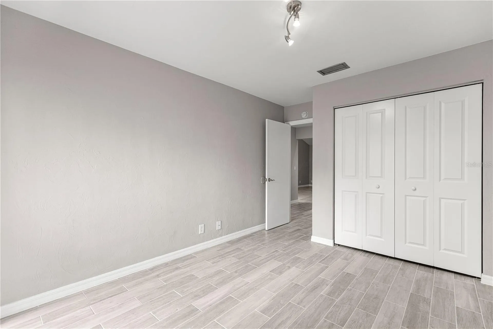 4151 SE 22nd Avenue Ocala FL 34480