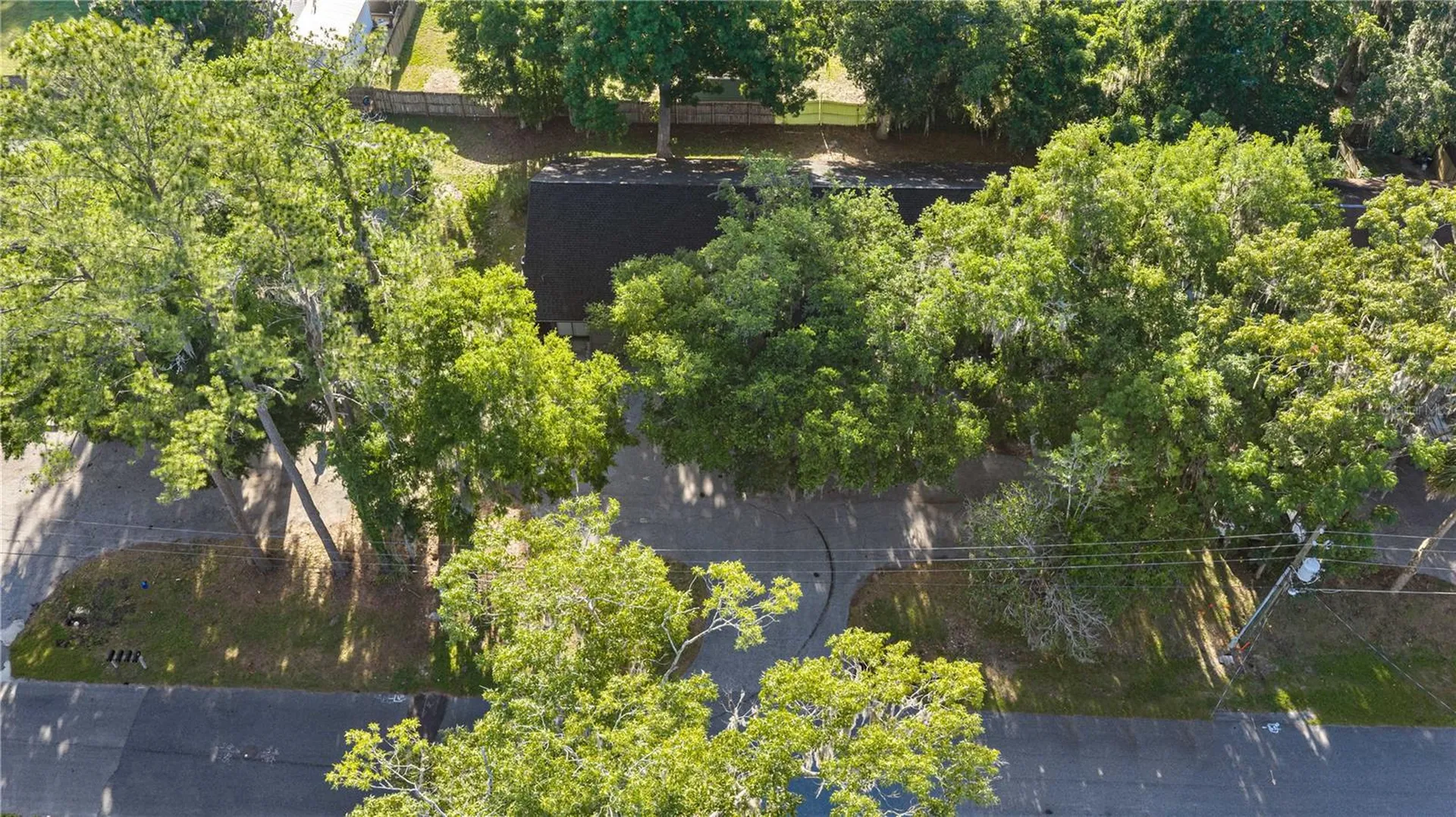 4151 SE 22nd Avenue Ocala FL 34480