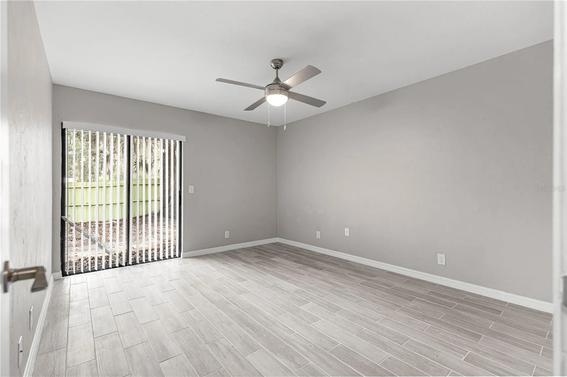 4151 SE 22nd Avenue Ocala FL 34480