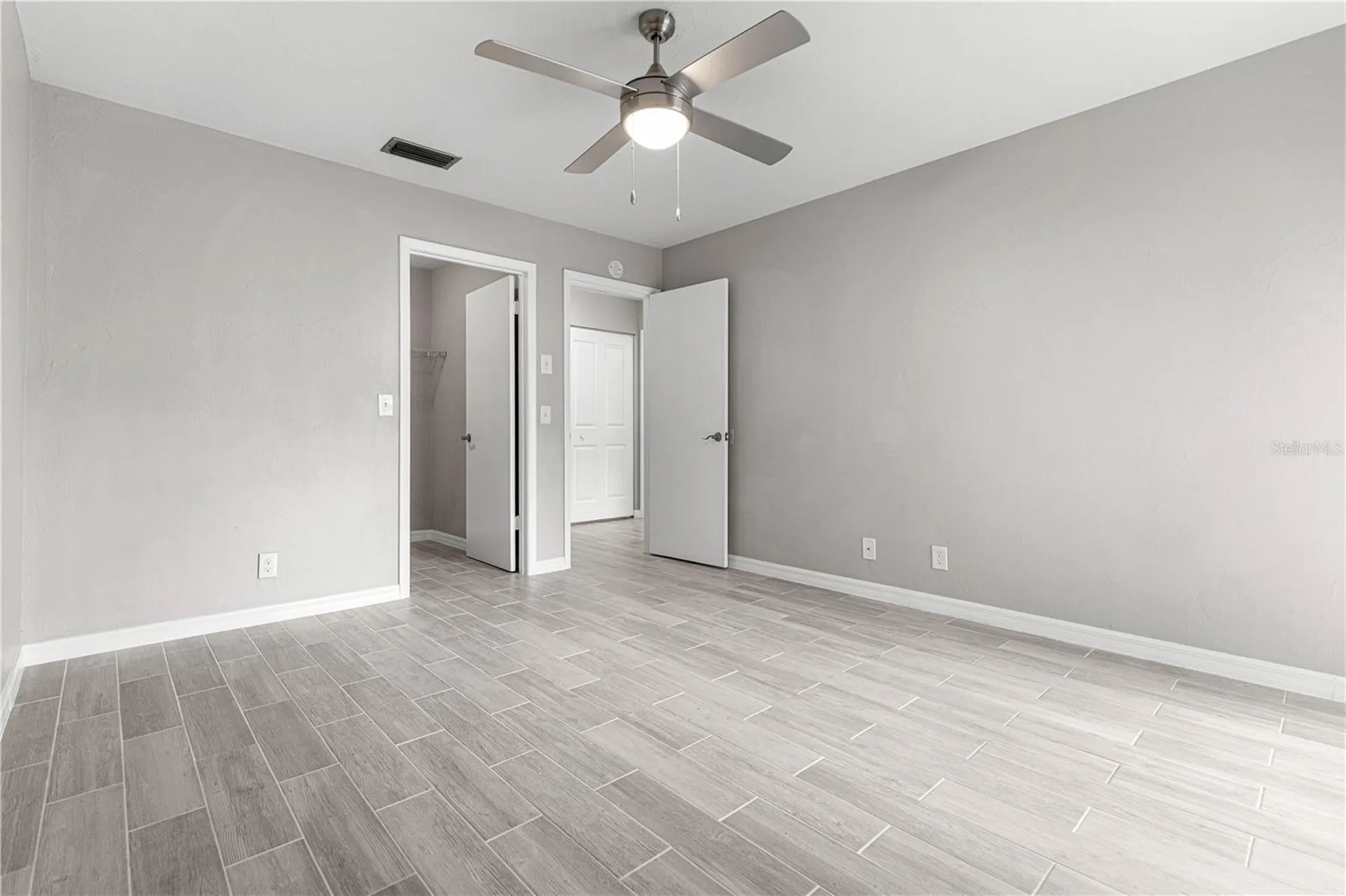 4151 SE 22nd Avenue Ocala FL 34480