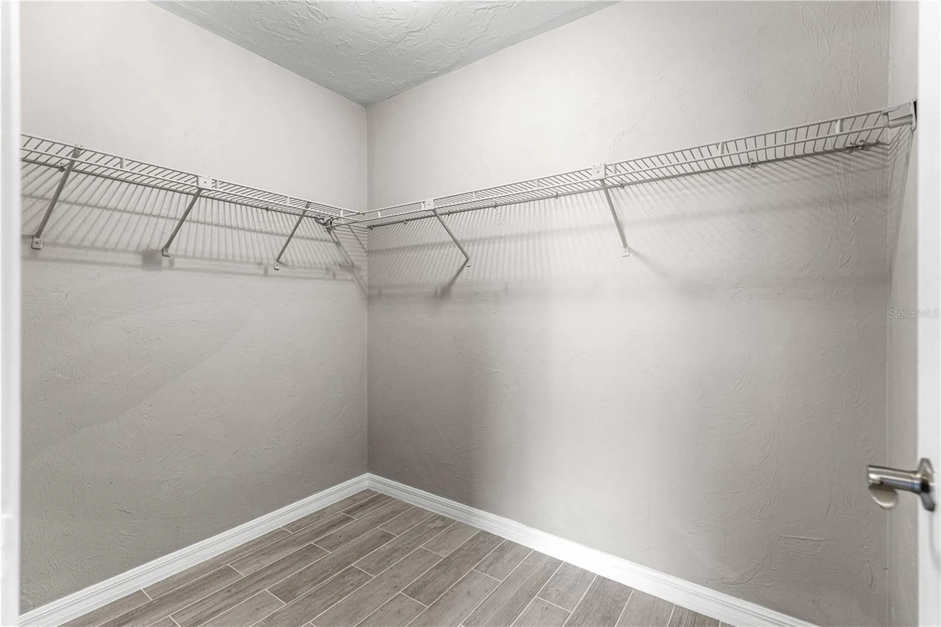 4151 SE 22nd Avenue Ocala FL 34480