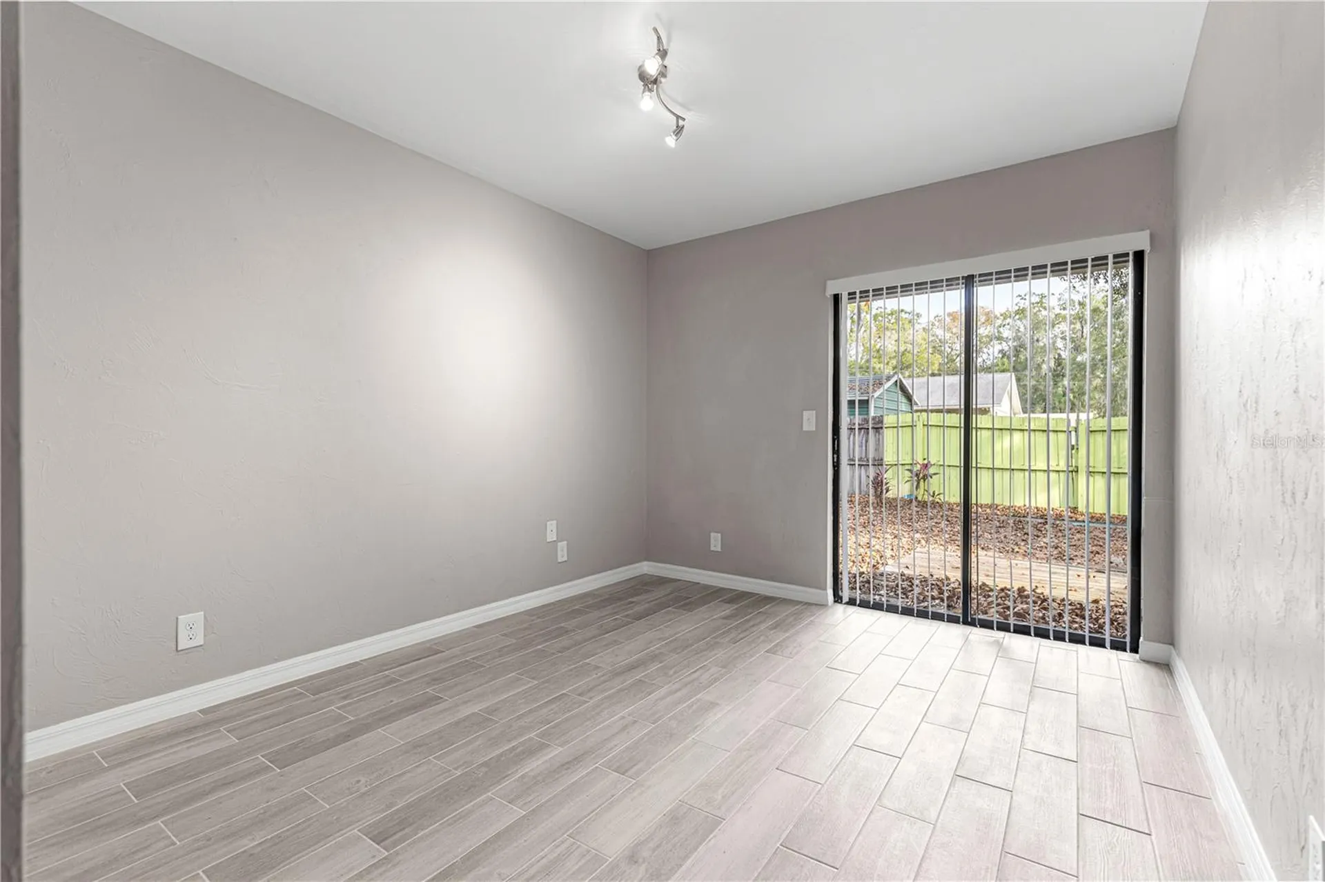 4151 SE 22nd Avenue Ocala FL 34480