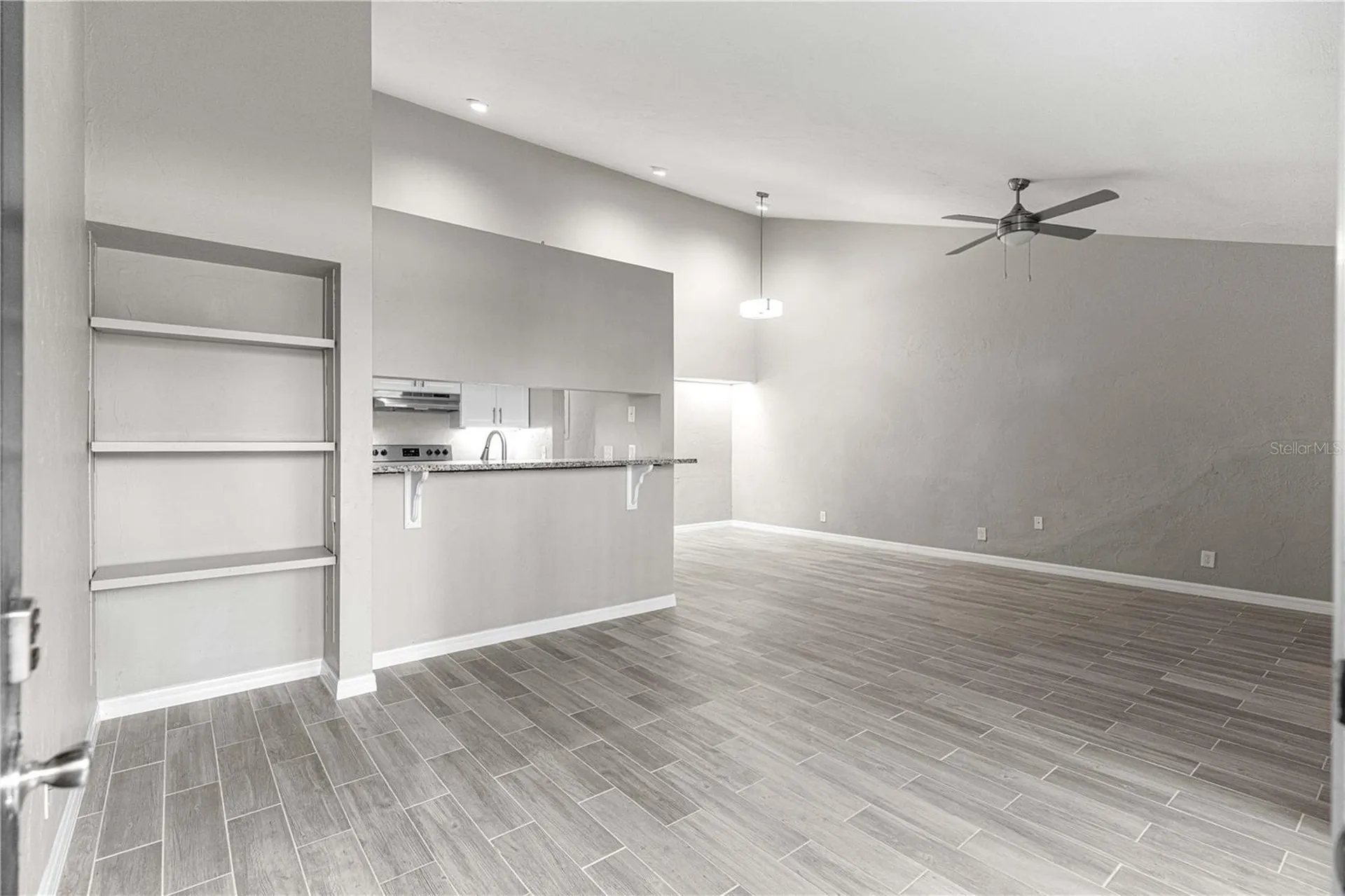 4151 SE 22nd Avenue Ocala FL 34480