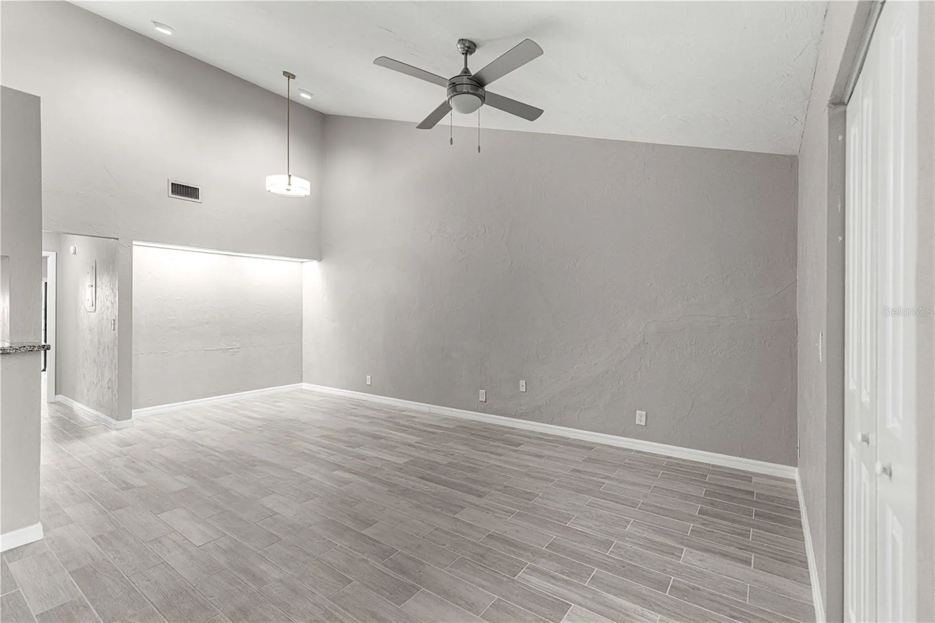 4151 SE 22nd Avenue Ocala FL 34480