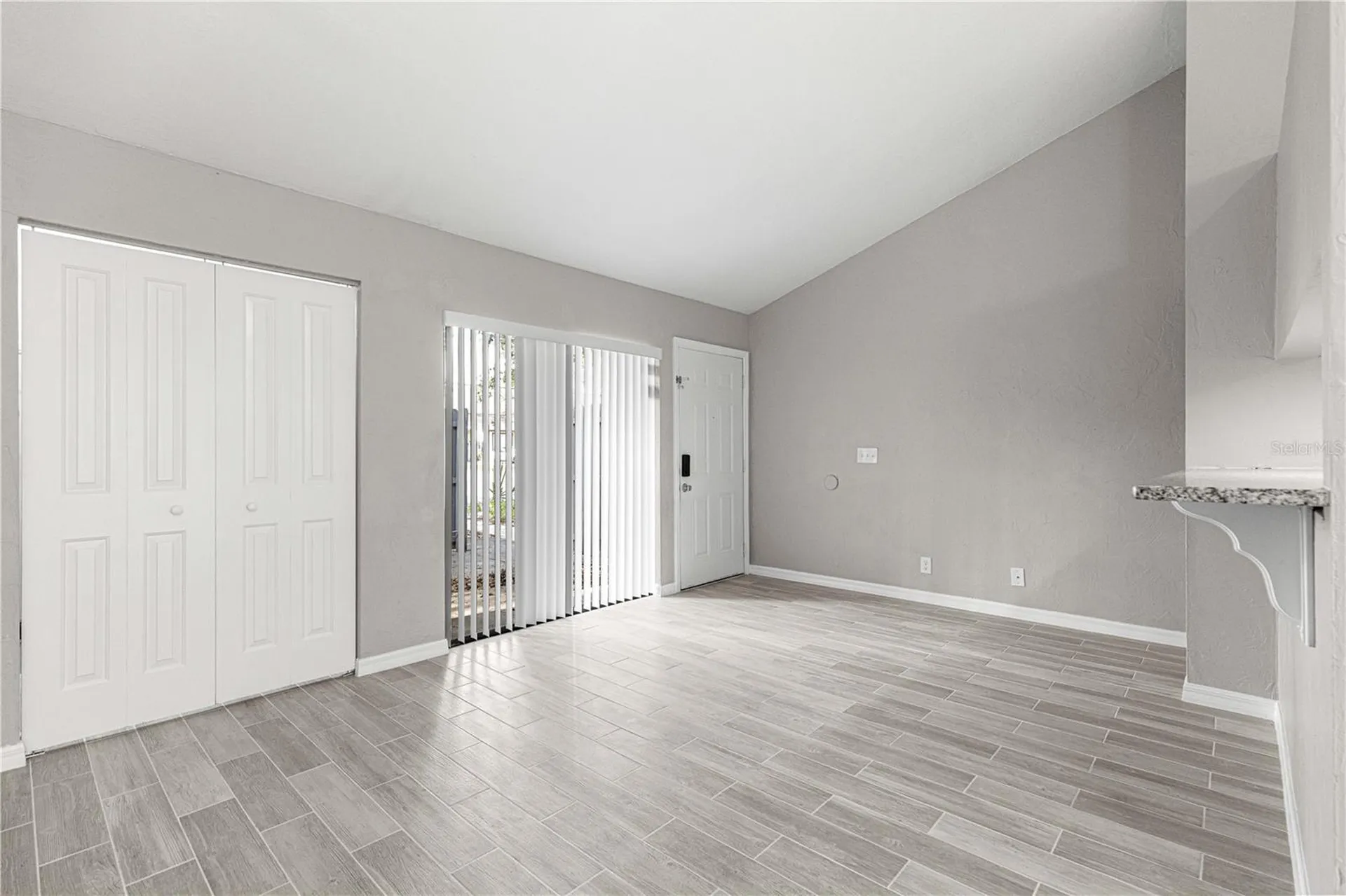 4151 SE 22nd Avenue Ocala FL 34480