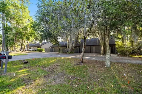 4151 SE 22nd Avenue Ocala FL 34480