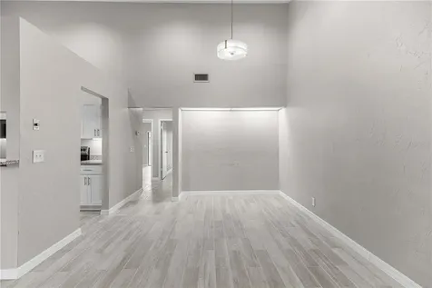 4151 SE 22nd Avenue Ocala FL 34480