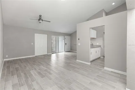 4151 SE 22nd Avenue Ocala FL 34480