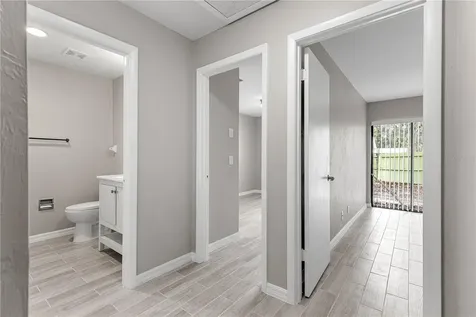 4151 SE 22nd Avenue Ocala FL 34480
