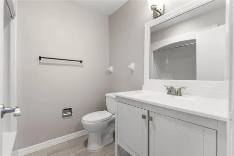 4151 SE 22nd Avenue Ocala FL 34480