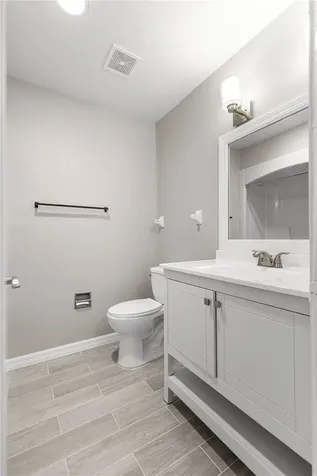 4151 SE 22nd Avenue Ocala FL 34480