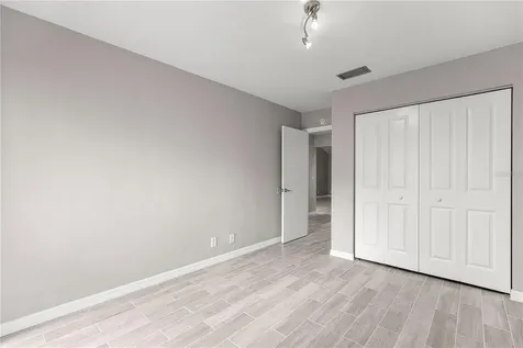 4151 SE 22nd Avenue Ocala FL 34480