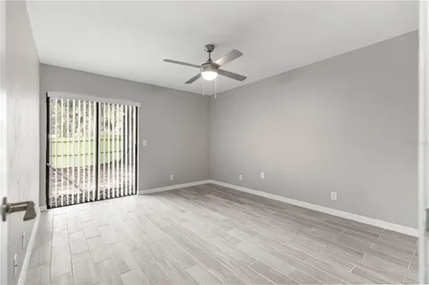 4151 SE 22nd Avenue Ocala FL 34480