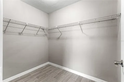4151 SE 22nd Avenue Ocala FL 34480