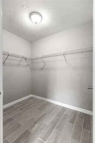 4151 SE 22nd Avenue Ocala FL 34480