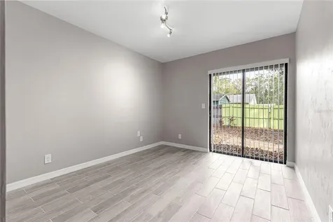 4151 SE 22nd Avenue Ocala FL 34480