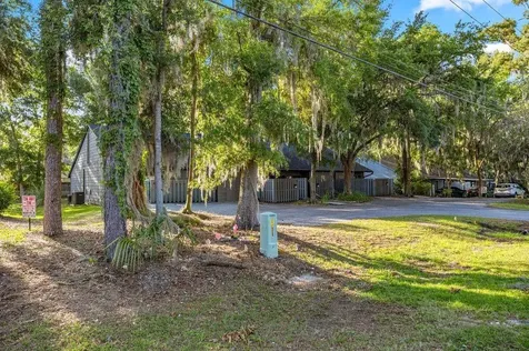 4151 SE 22nd Avenue Ocala FL 34480