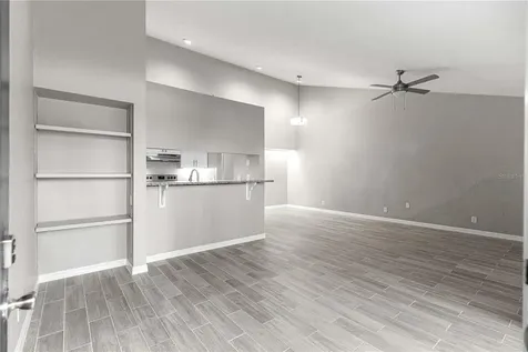 4151 SE 22nd Avenue Ocala FL 34480