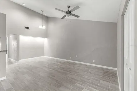 4151 SE 22nd Avenue Ocala FL 34480