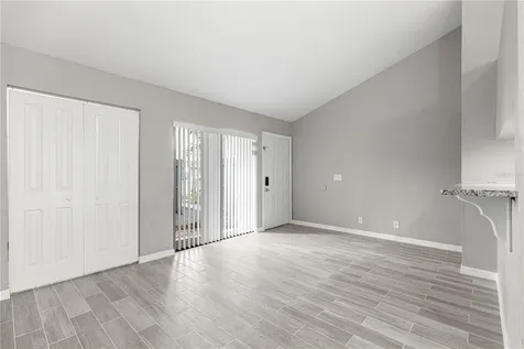 4151 SE 22nd Avenue Ocala FL 34480