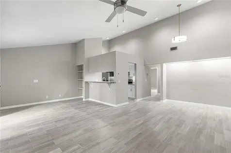4151 SE 22nd Avenue Ocala FL 34480