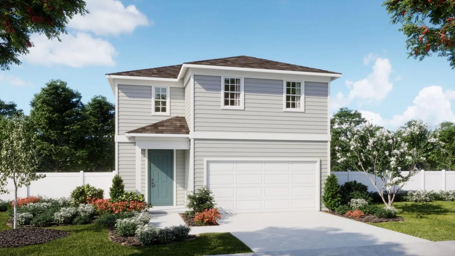 702 Ginger Drive Haines City FL 33844