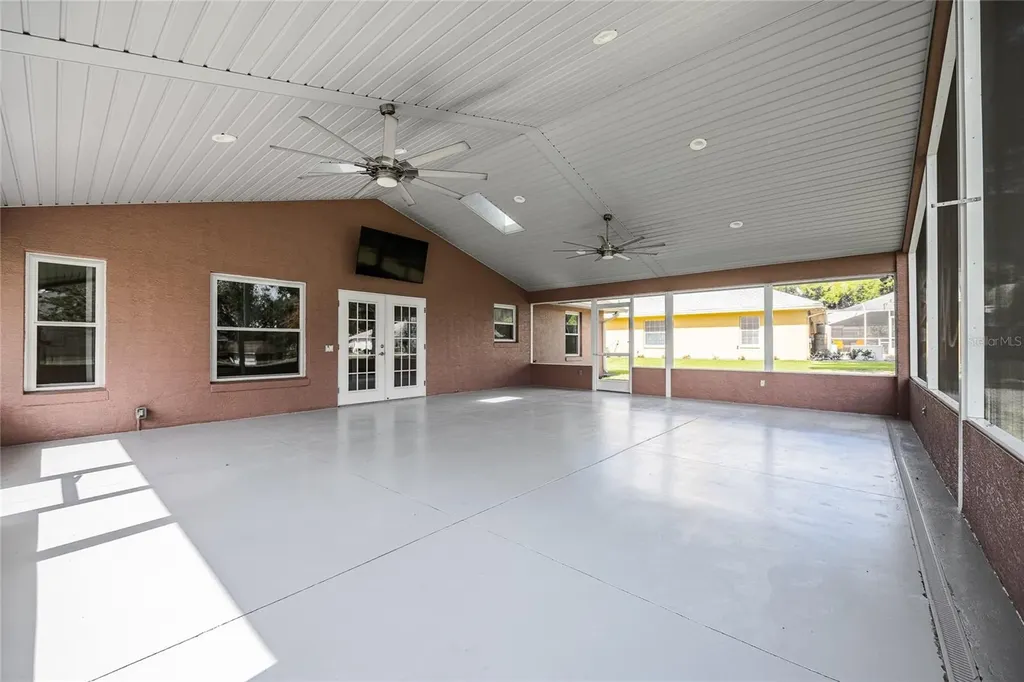 214 Amberly Way Auburndale FL 33823