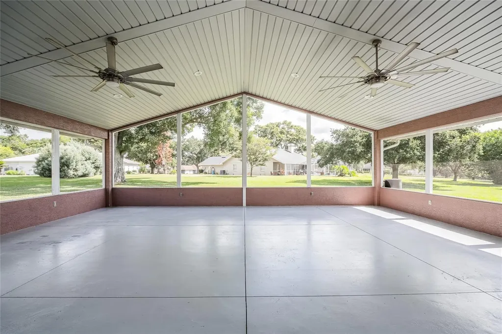 214 Amberly Way Auburndale FL 33823