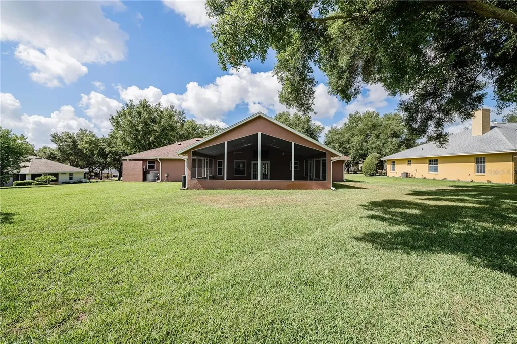 214 Amberly Way Auburndale FL 33823