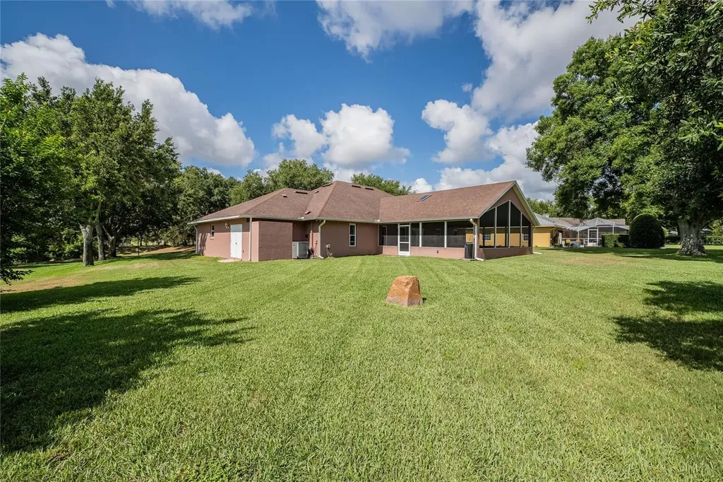214 Amberly Way Auburndale FL 33823