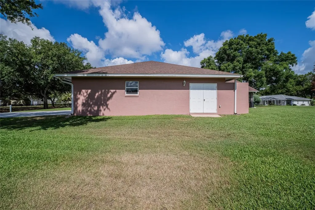 214 Amberly Way Auburndale FL 33823