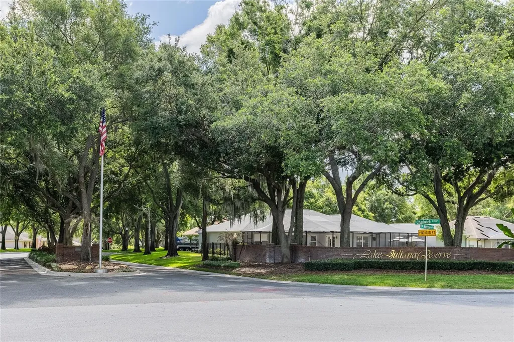 214 Amberly Way Auburndale FL 33823