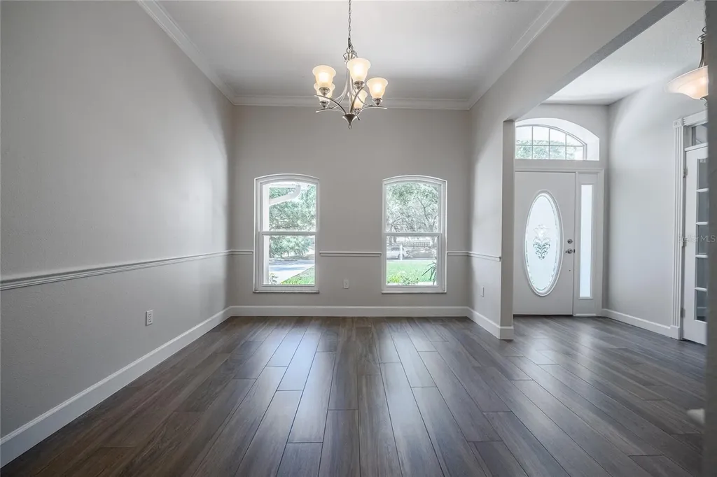 214 Amberly Way Auburndale FL 33823