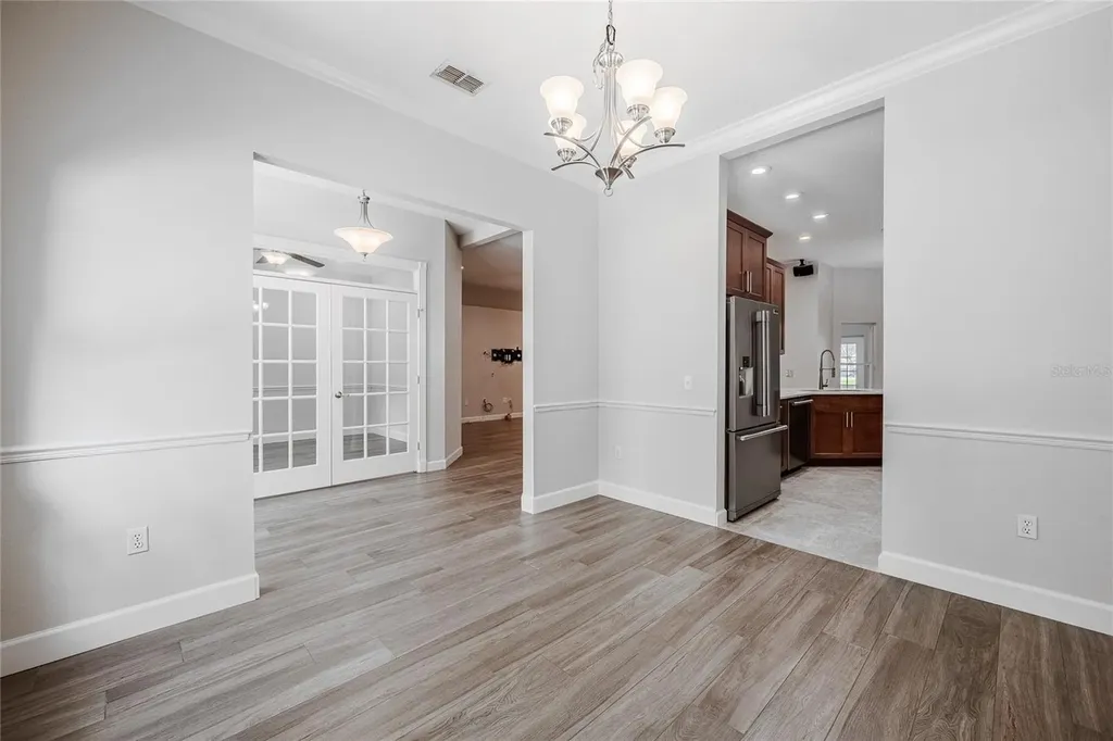 214 Amberly Way Auburndale FL 33823