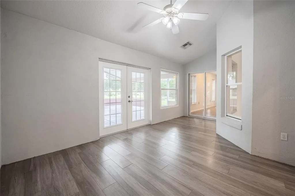 214 Amberly Way Auburndale FL 33823
